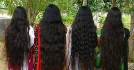Top 5 Benefits of Hakki Pikki Adivasi Hair Oil You Need to Know